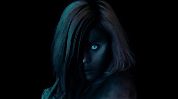 Linea Tokyo - My 7 Demons (Official Music Video)