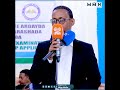 Garowe: 288 arday ayaa maanta u fariistay Imtixaanka Deeq Waxbarasho oo laga helay Itoobiya