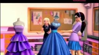 Get Your Sparkle On-Official Music Video