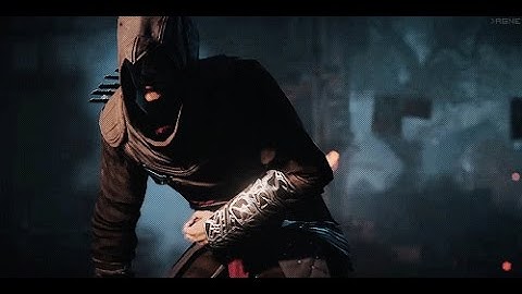 The Story of Thomas De Carneillon