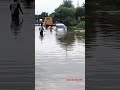 #khalnayak #viralvideo #viral #terinding #gadar2 #pushpa #swimming car