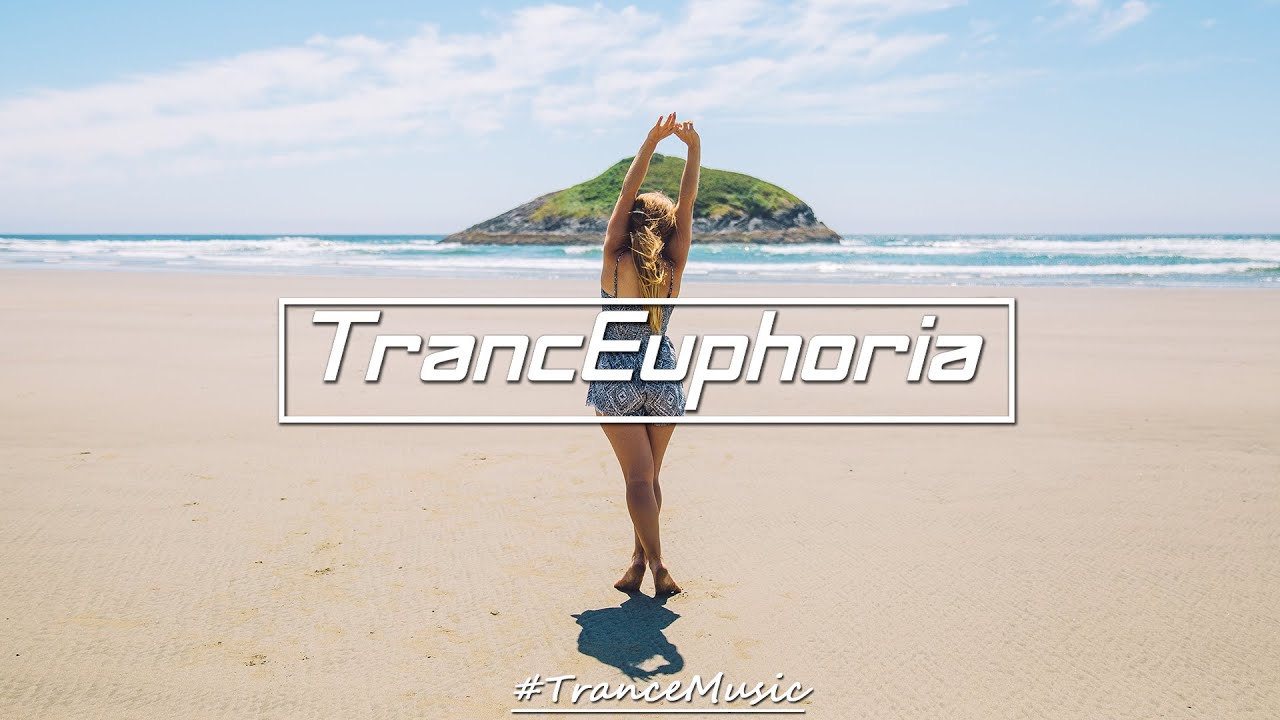 Watch Lilly Sinatra - Ghost Love (Original Mix) on YouTube Watch Lilly Sinatra - Ghost Love (Original Mix) on YouTube