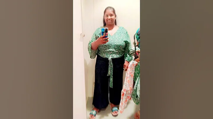 Before & After  #weightlossjourney  | Lost 29 kgs | #gymshorts  | #shorts  #gymmotivation #ytshorts