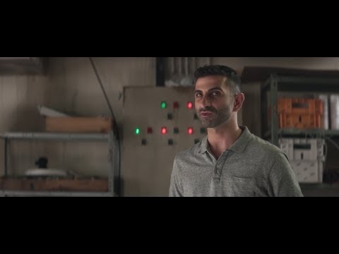 MAUVAISES HERBES (KHEIRON) TRAILER - BANDE ANNONCE OFFICIELLE