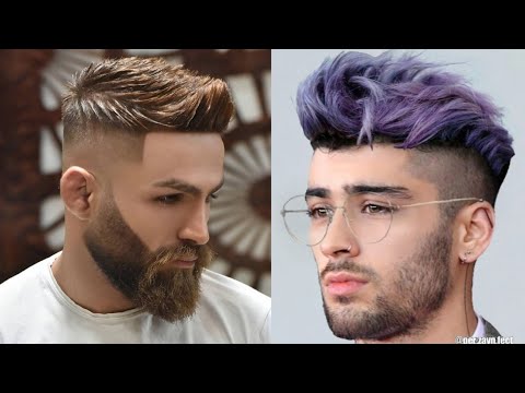 most-stylish-hairstyles-for-men-2019-|-trendy-haircuts-for-men