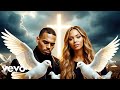 Chris Brown &amp; Beyonce - Mercy Of God (New Music Video)