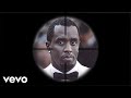 Eminem Bully Diddy Diss Eminem Bully Diddy Diss