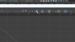 Unit 7   Lesson 1   Animating with the Graph Editor Guide