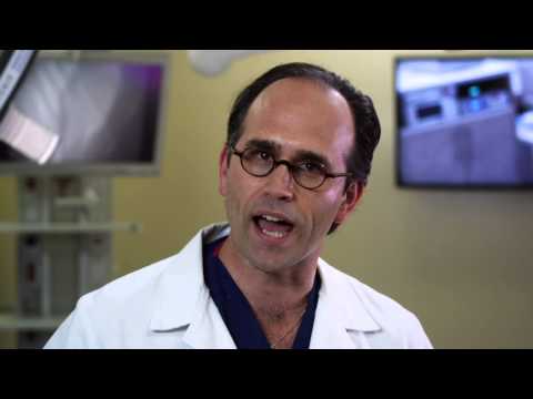 Mills-Peninsula Medical Center: Advanced Cardiology Care