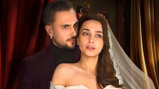 Download Lagu [NEW]He Cheated—So I Married the Mafia King for Revenge 😈 MP3