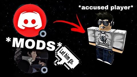 6 Way to Never Get Banned on Rogue Lineage