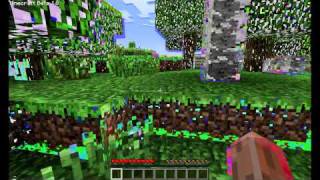 [No worries using hypercam 2 now! :D]Camstudio recording problem, how do I fix this? :/