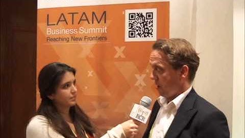 Big data: hype or reality?