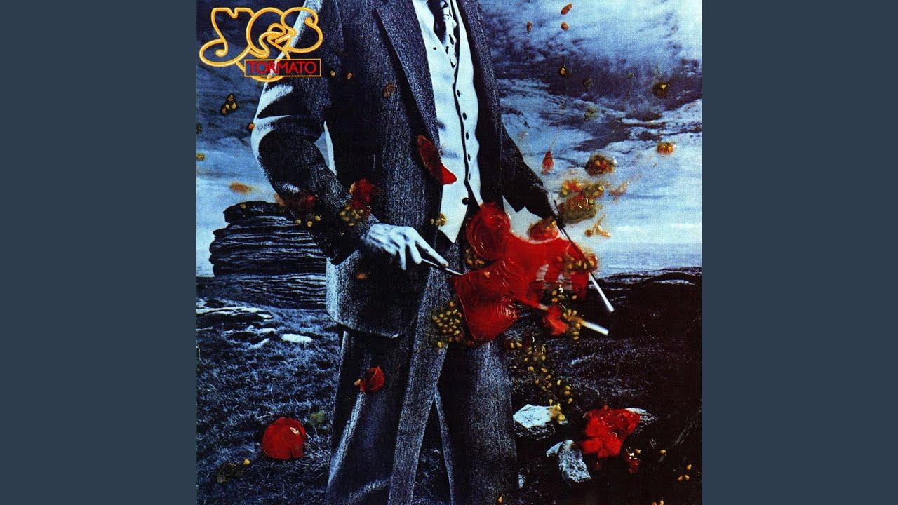 洋楽 FUTURE JAMS 59 - Various Artists 洋楽 FUTURE JAMS 59 - Various Artists Various Artists