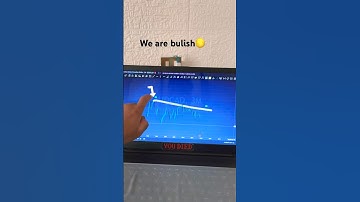 AUD/CAD  traders be ready . Bitcoin #mt4  #trading #bitcoin #crypto #usd #usdjpy#eurusd#gbpusd