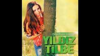 Yıldız Tilbe -  Kolay Değil Ki 2003 320 Kbps Resimi