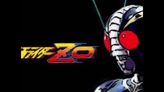 Infix - Ai Ga Tomaranai ( Winning Forever Version )