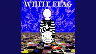 Download Lagu White Flag (Original Demo) Download Lagu White Flag (Original Demo)