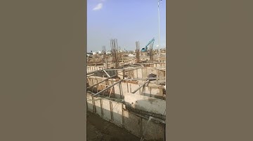 cốt pha xuân hùng 0399136986