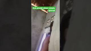 vokalis Jamrud ikutan kicau#covermusic #coversong #trending