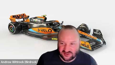 Cloud Foundry on Kubernetes Working Group Forum Call Recording 22nd Feb  2023