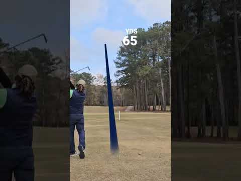 Launch angle just might be Top 3 data points that will fast track your game.