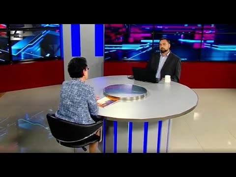 რა დავაშავეთ, რომ ეს არასრულფასოვანი ადამიანები უნდა იყვნენ ქვეყნის ხელისუფლებაში?! - ნინო ბურჯანაძე