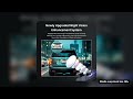 4K Ultra HD Hidden Dash Cam Built-in WiFi GPS Car Video Recorder Driving Recorder Support Parking Mo