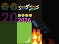  22 2026