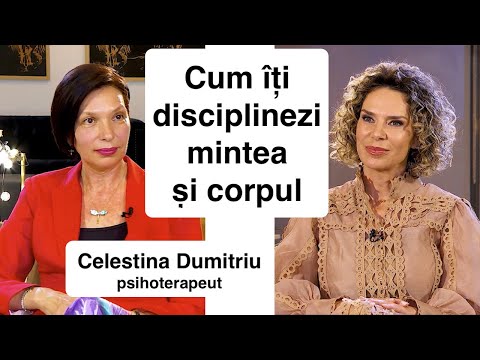 Video: Ce este înlănțuirea opțională și legarea opțională?