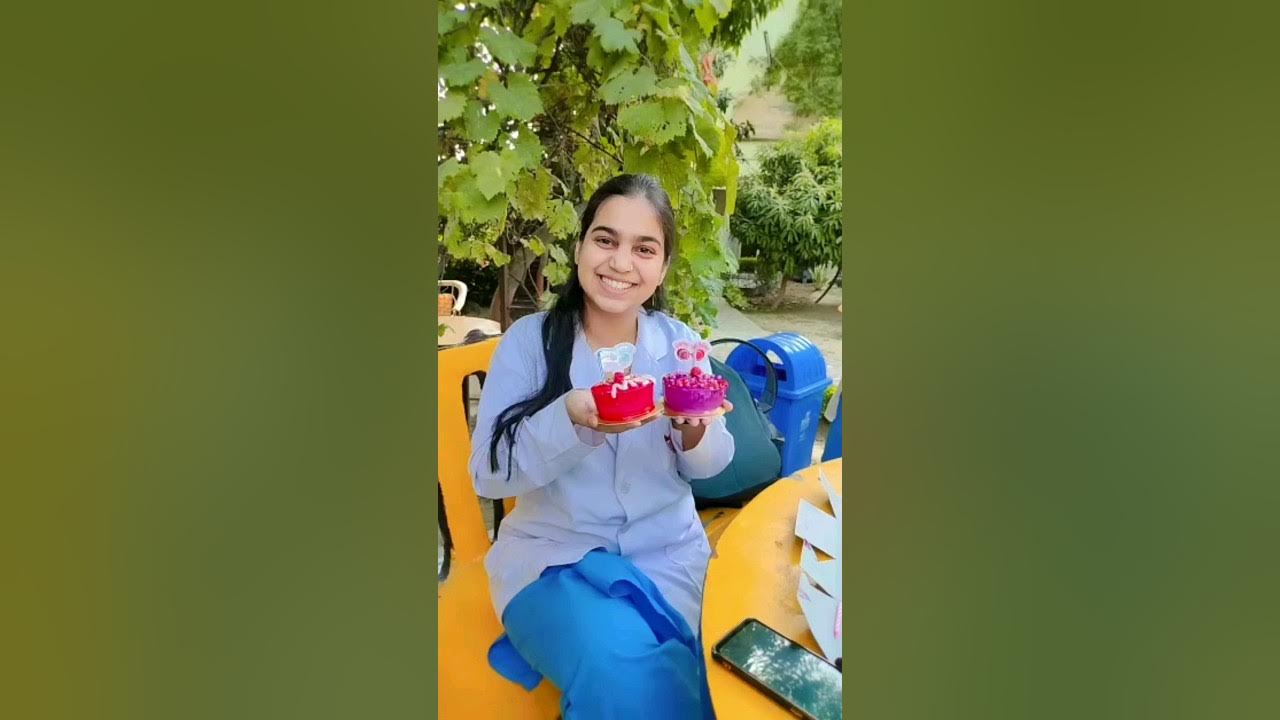 medical-college-birthday-surprises-celebration-minivlog-50