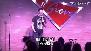 expert tier conservative comedy Wealth