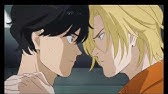 Banana Fish Full Movie Youtube Banana Fish Full Movie Youtube