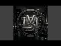 LMB Mafia Style GANGSTER TRAP 