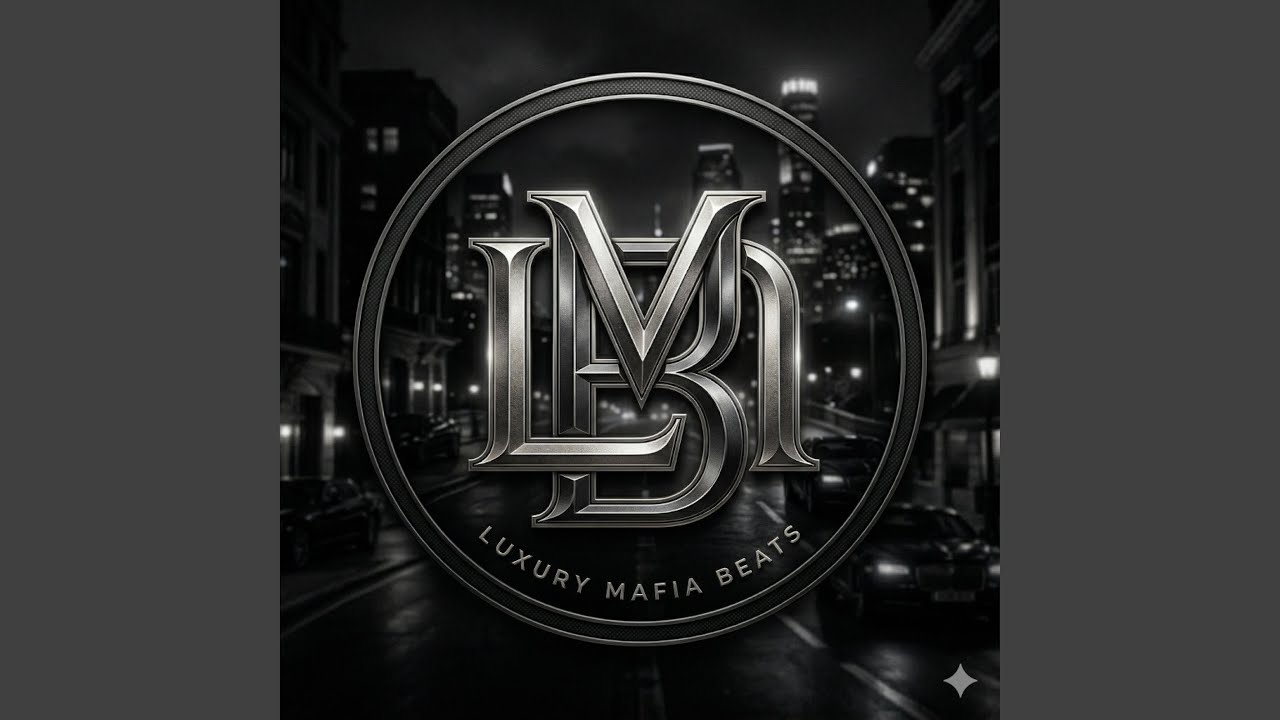 LMB (Mafia Style (GANGSTER TRAP) - Luxury Mafia Beats: Song Lyrics