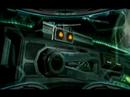 Metroid Prime 3: Corruption (Intro)