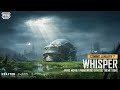 Whisper PUBG MOBILE Primewood Genesis Version Theme Song V4 2 Update 