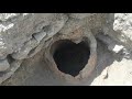 🇬🇧 Archeological excavations in Ukraine 🇺🇦 Археологічні розкопки в Україні.