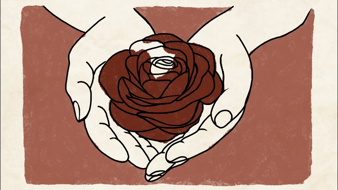 Cantata de la Llegenda de la Princesa i Sant Jordi - 