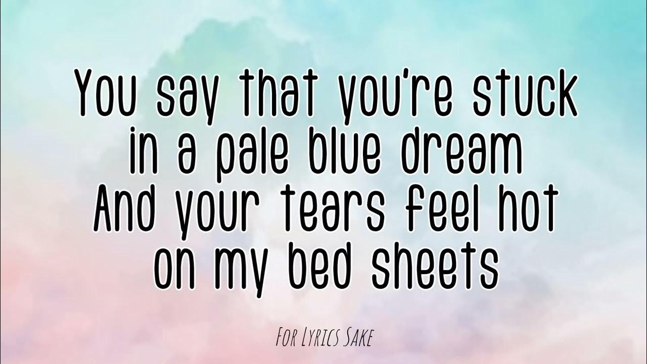 Laura Bat For Lashes Lyrics YouTube