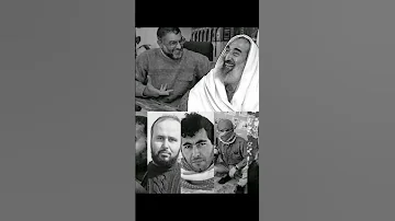 كن ا ثلة مقاومين بعدد هالاصابع فلسطين الضفة الغربية غزة اثمرك غرسك يا شيخ 