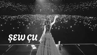 SEW CU ❤️ Kürtçe Duygusal Şarkı 2026