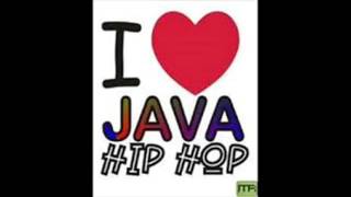 Ndx a.k.a cintamu sepahit topi miring