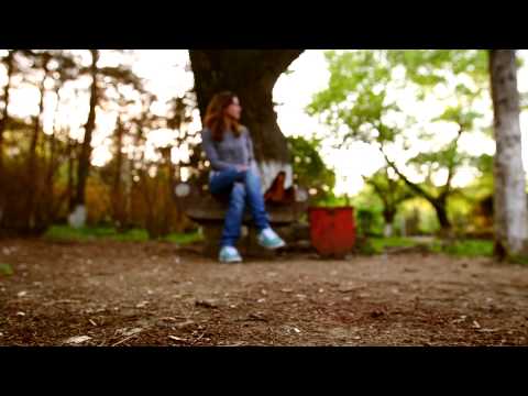 GD პედია - 16 მაისის ანონსი