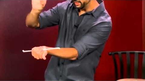 At the Table Live Lecture - John Guastaferro 7/23/2014 - video DOWNLOAD