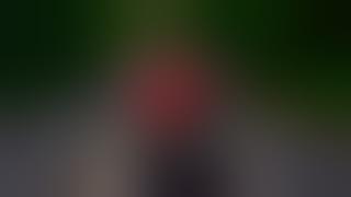 DJ weakness - you are my baby - viral - tiktok