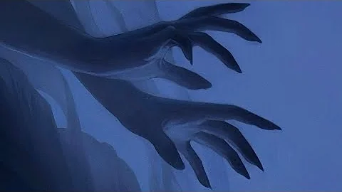 Pearl Diver - Mitski (UNICEF:TMITW clip)