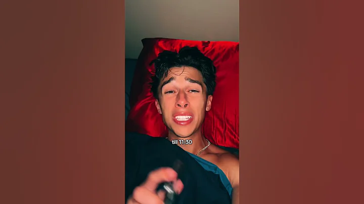 This is the worst thing ever #relatablestories #comedy #funnymemes