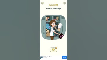 dop 2 level 95 delete the one part #dop #dop2 #short #shortfeed #viralshort #shots #shortvideo