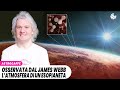 Osservata in dettaglio lâ€™atmosfera in un esopianeta